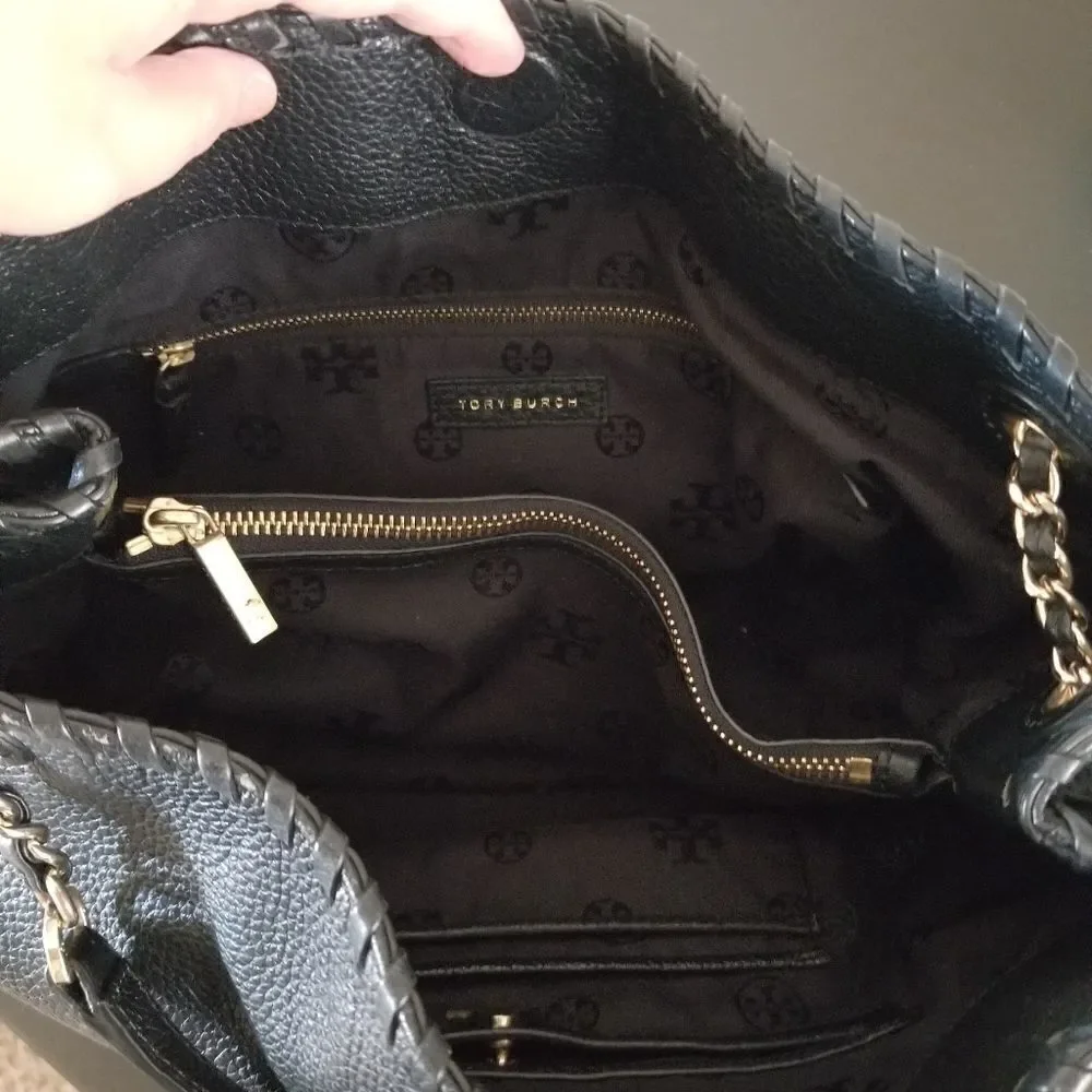 Tory Burch Thea Large Tote
